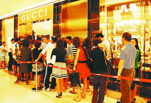 2012三亚免税店收入20亿元 商务部建议扩大试点