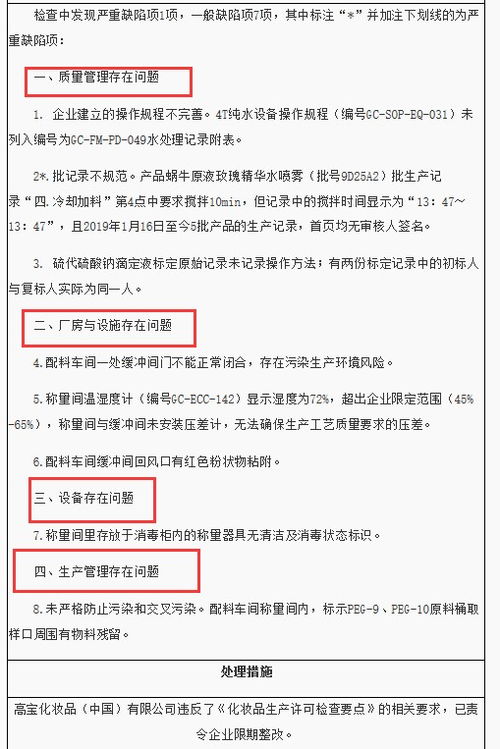 仙迪股份连载四 募集项目是否产品过剩 外协工厂有过 严重缺陷